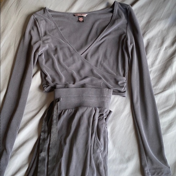 Victoria's Secret Other - Victoria’s Secret comfy Set